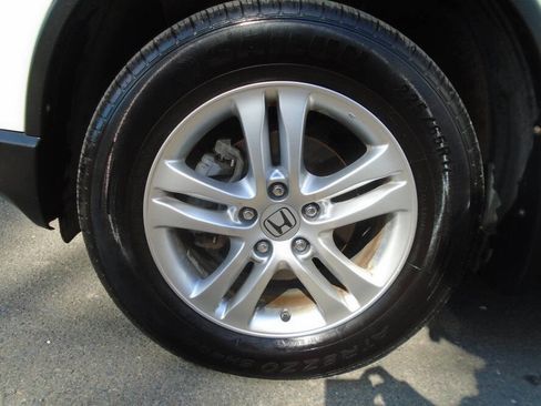 Used 2011 Honda CR-V EX-L image 29