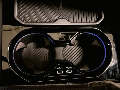 Used 2026 BMW M5 w/ Carbon Package image 34