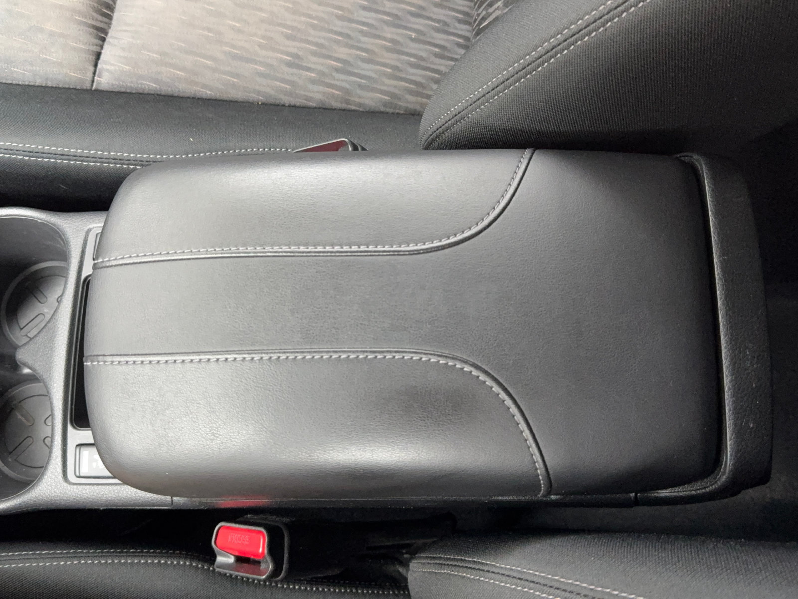 Used 2019 Nissan Rogue SV AWD/4WD image 28