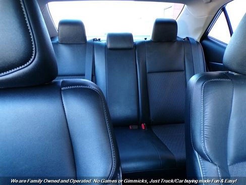 Used 2014 Toyota Corolla S FWD image 25