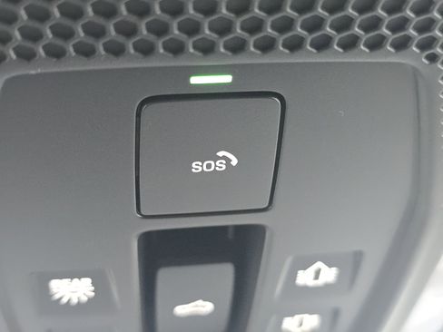 New 2026 Porsche Cayenne E-Hybrid image 27