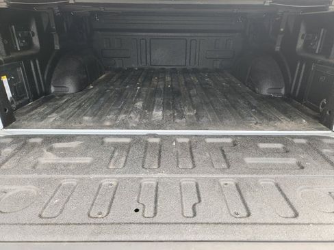 Used 2024 Ford F150 Tremor image 33