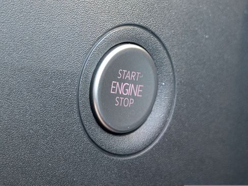 Used 2023 Volkswagen ID.4 Pro AWD/4WD image 24