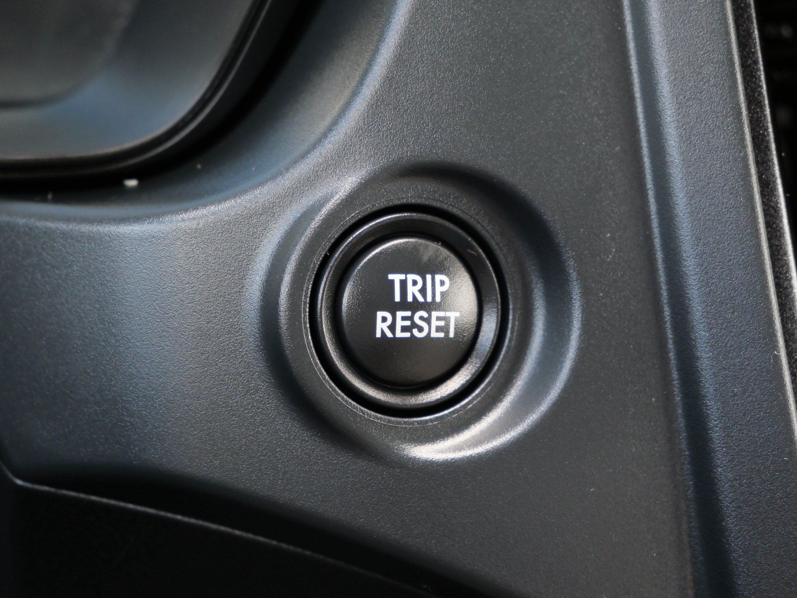 Used 2025 Subaru Forester Touring AWD/4WD image 33