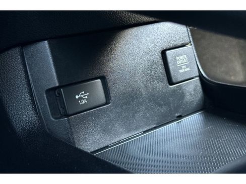 Used 2020 Honda Civic LX image 30