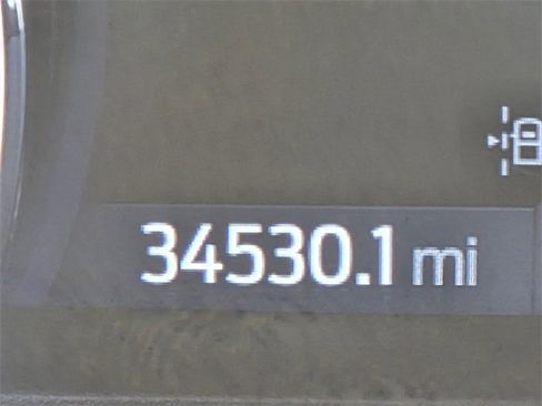 Used 2022 Ford F150 XLT w/ Equipment Group 302A High image 28