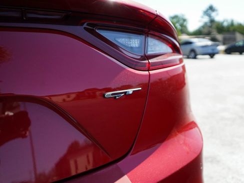 Used 2020 Kia Stinger GT2 image 19