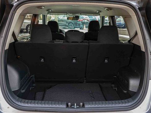 Certified 2023 Kia Soul LX w/ LX Technology Package image 23