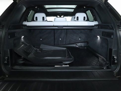 Certified 2024 BMW X5 xDrive40i w/ Premium Package image 31