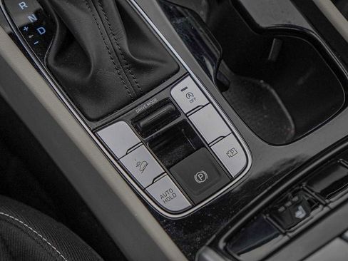 Used 2023 Hyundai Tucson SEL image 21