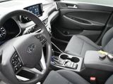Used 2019 Hyundai Tucson Value image 2