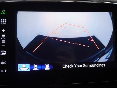 Used 2016 Honda Pilot EX image 18