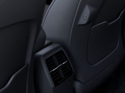 New 2026 Kia Niro EX FWD image 26