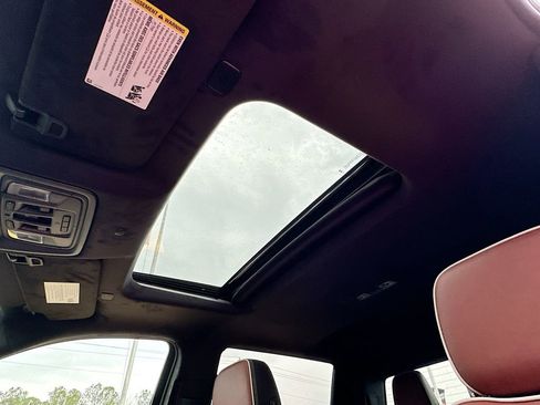 New 2026 GMC Sierra 2500 Denali Ultimate image 11