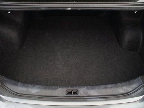 Used 2025 Nissan Altima 2.5 SR image 15