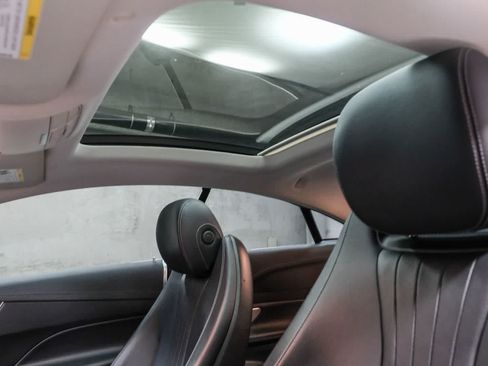 Used 2019 Mercedes-Benz E 450 Coupe image 29