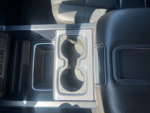 Used 2014 GMC Sierra 1500 SLT w/ All-Terrain Package image 25