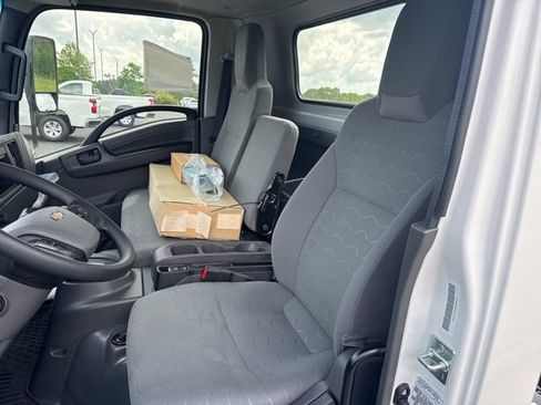 New 2025 Kia Telluride image 6