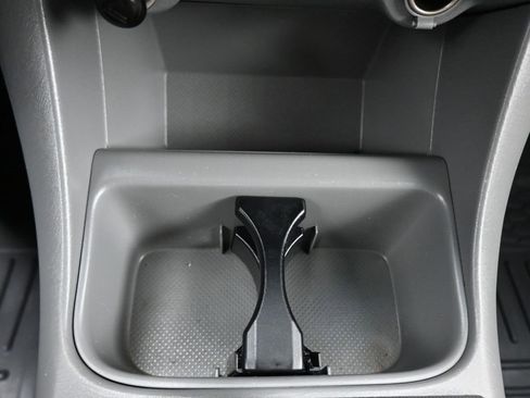 Used 2006 Toyota Tacoma 4x4 Double Cab w/ SR5 Pkg #2 image 18