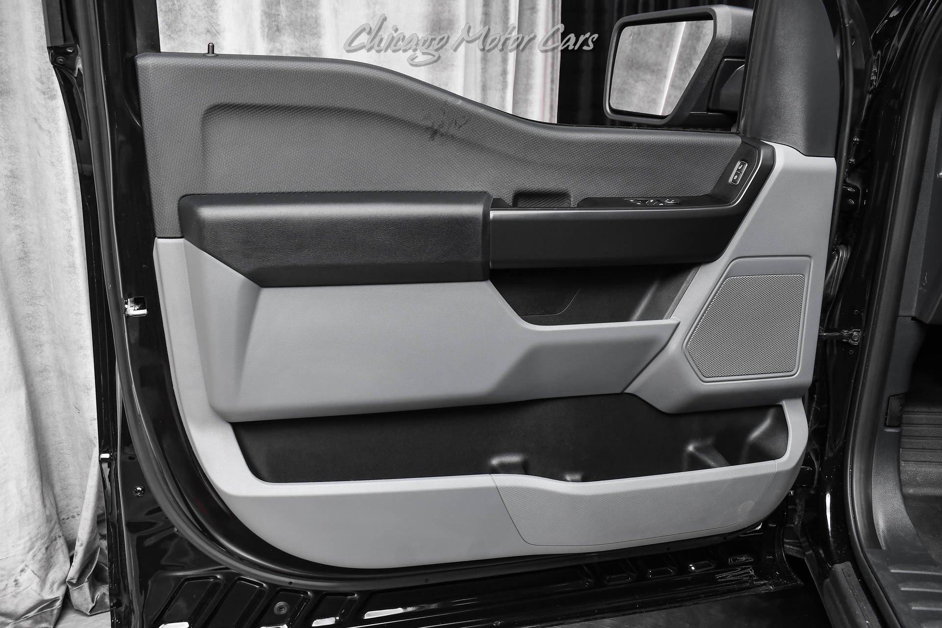Used 2026 Ford F150 XL RWD image 20
