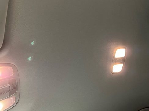 Used 2019 Kia Soul image 10