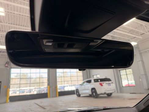 Used 2026 Honda Civic Sport Touring image 42