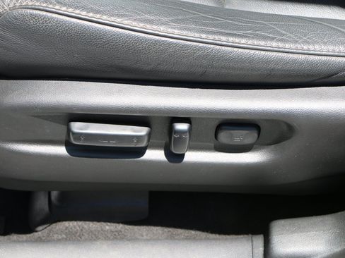 Used 2022 Honda Pilot Special Edition image 30