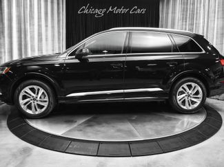Used 2023 Audi Q7 2.0T Premium Plus image 1