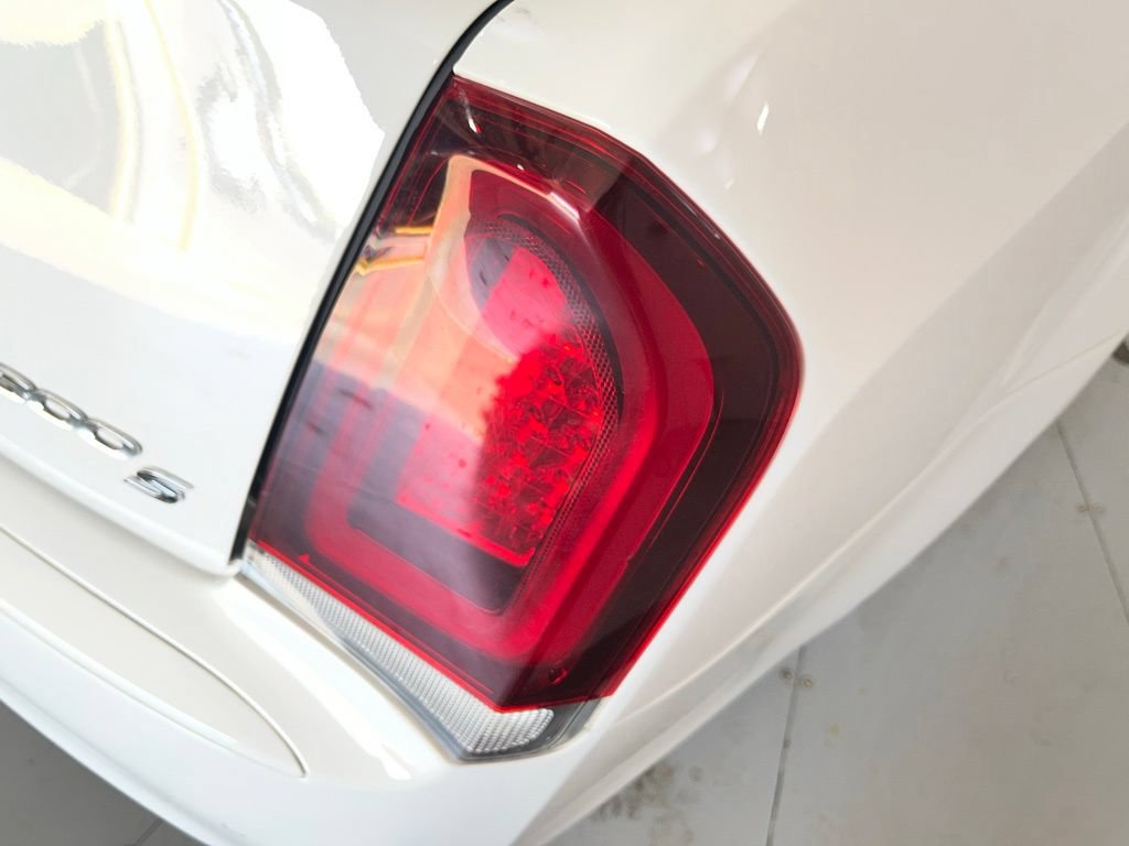Used 2019 Chrysler 300 S w/ 300S Premium Group 2 RWD image 45