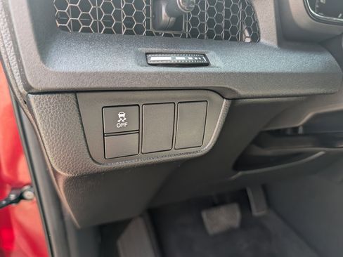 Used 2024 Honda CR-V EX image 25