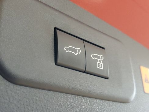 Used 2024 Lexus NX 250 FWD w/ Premium Package image 13