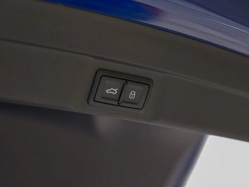 Used 2025 Audi S5 Prestige AWD/4WD image 77