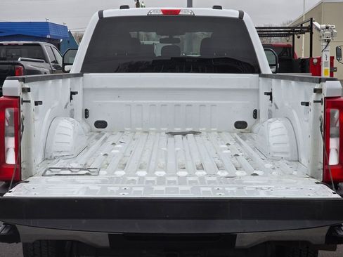 Used 2023 Ford F350 XLT image 14