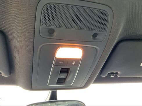 Used 2015 Audi A3 2.0T Premium Plus image 32