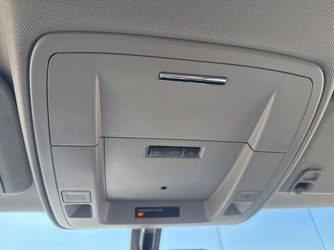 Used 2018 Chevrolet Silverado 1500 LT w/ All Star Edition image 34