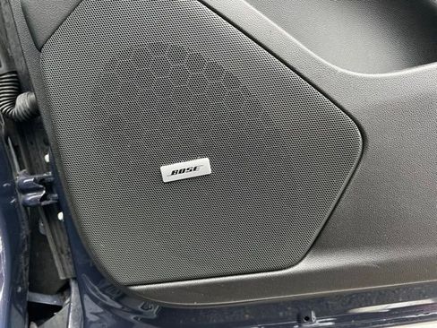 Used 2024 Cadillac XT5 Premium Luxury image 10