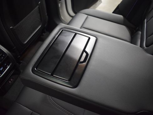 Used 2023 BMW X3 M40i image 23