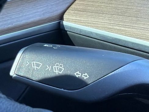 Used 2023 Tesla Model 3 Standard Range RWD image 21