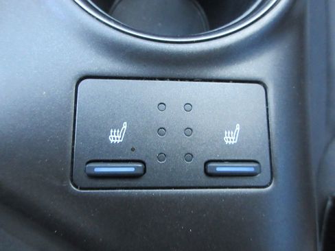 Used 2024 Toyota Camry XSE image 25