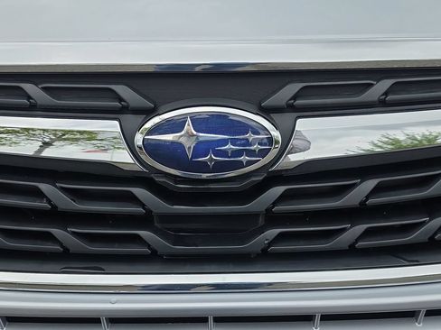 Used 2018 Subaru Forester 2.5i Limited AWD/4WD image 35