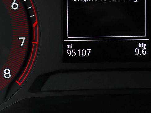 Used 2020 Volkswagen Jetta S w/ Driver Assistance Package FWD image 27