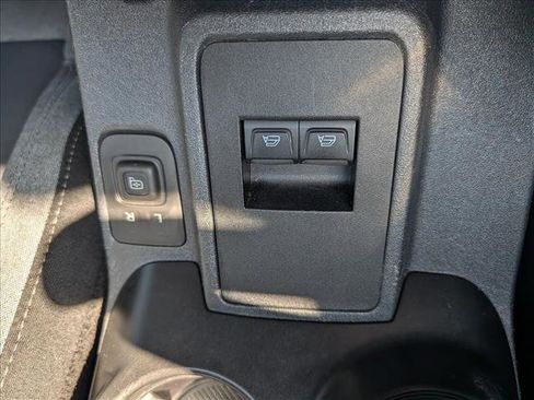 Used 2023 Ford Bronco Big Bend image 28