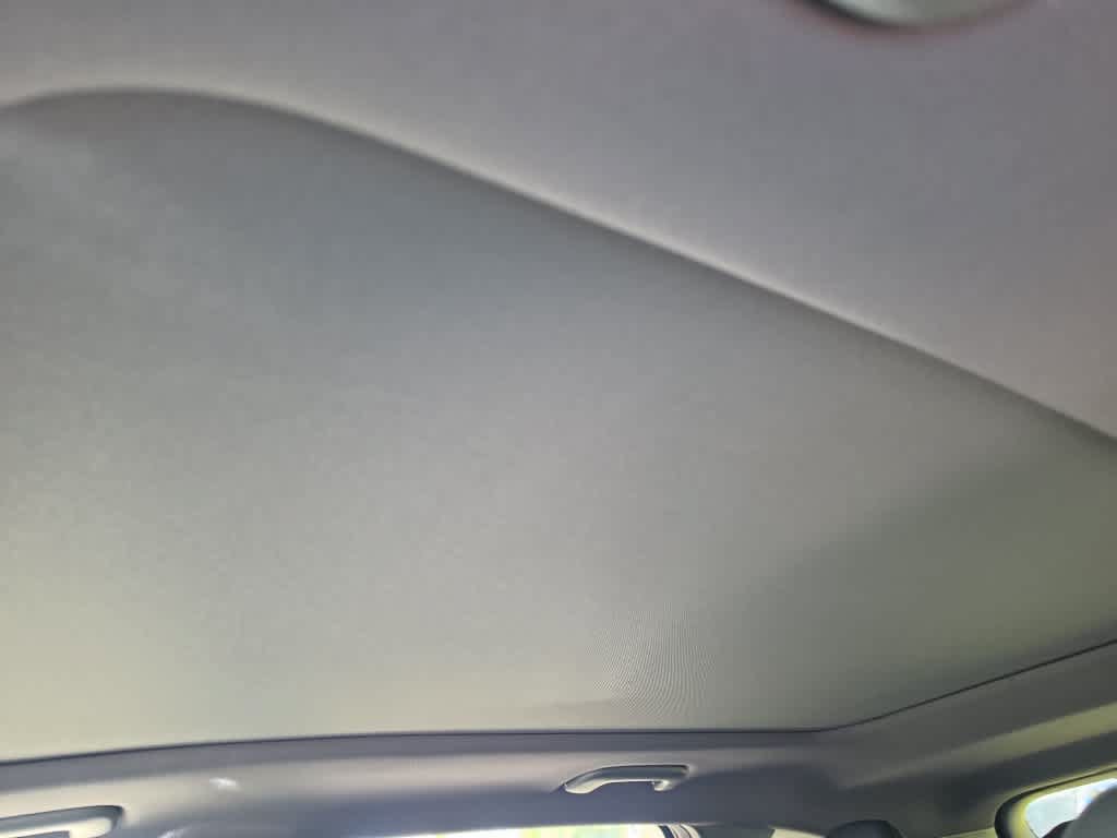 New 2026 Hyundai Tucson Limited AWD/4WD image 18