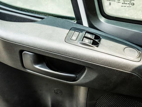 Used 2023 RAM ProMaster 2500 FWD image 21