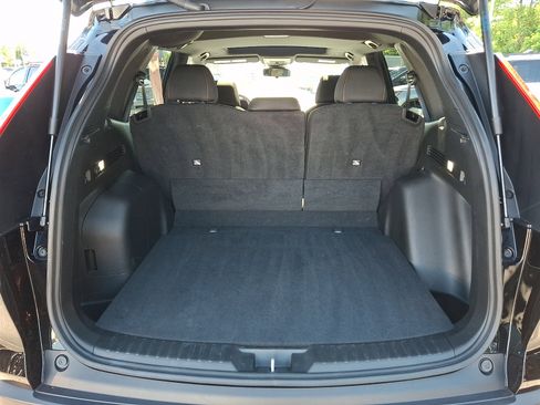 Used 2023 Honda CR-V Sport image 21