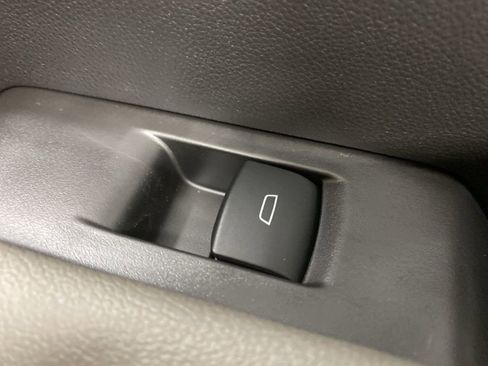 New 2026 Chevrolet Colorado ZR2 w/ Technology Package image 15