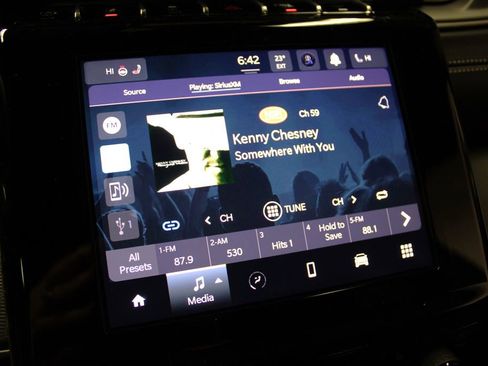 New 2026 Jeep Grand Cherokee Laredo image 15