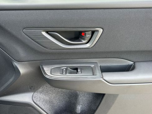 New 2026 Subaru Outback Limited XT image 19