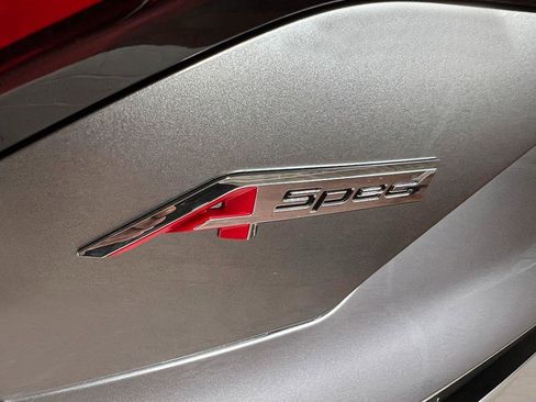 New 2026 Acura MDX A-Spec image 5