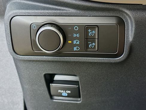 New 2025 Ford Bronco Big Bend image 29